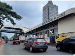 halte-transjakarta-cikoko-cawang-2.jpg