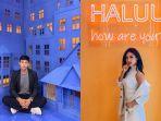 haluu-world-jakarta.jpg
