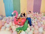 haluu-world-tempat-wisata-instagramable-di-jakarta.jpg