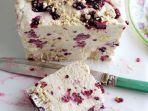 halva-es-krim.jpg