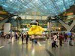 hamad-international-airport-doha.jpg