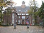 Mengenal Kisah Klaus Störtebeker, Bajak Laut Jerman yang Tengkoraknya Dipajang di Hamburg Museum