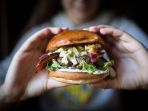 hamburger_20180530_142912.jpg