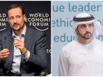 hamdan-bin-mohammed-al-maktoum_20171214_184257.jpg