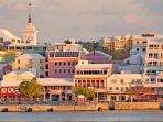 hamilton-bermuda_20180707_105048.jpg