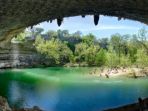 hamilton-pool-preserve_20170714_194608.jpg