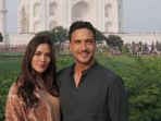 hamish-daud-dan-raisa_20180108_121332.jpg