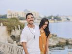 hamish-daud-dan-raisa_20180117_160436.jpg