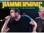 hammersonic-1.jpg