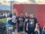 hammersonic-2023.jpg