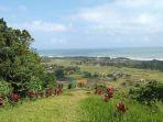 hamparan-laut-selatan-terlihat-dari-ketinggian-gunung-selok-view-minggu-2592022.jpg