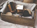 hampers.jpg