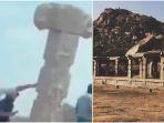 hampi.jpg