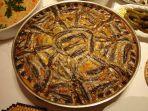 hamsili-pilav-satu-makanan-terbaik-di-turki.jpg