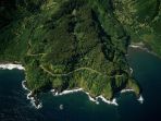 hana-hawaii_20170113_224228.jpg