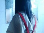 hanako_20180326_154031.jpg