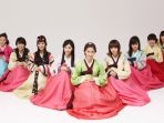 hanbok_20170129_155340.jpg