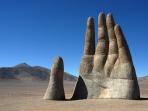 hand-of-the-desert_20160909_232453.jpg