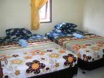 handayani-homestay-di-jogja.jpg