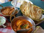 handi-indian-restaurant.jpg