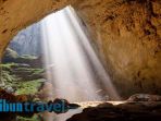 hang-son-doong_20170708_132845.jpg