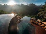 hanging-gardens-of-bali.jpg