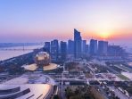 hangzhou-china_20180903_122345.jpg