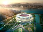 hangzhou-olympic-sports-center_20180902_194856.jpg