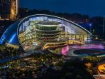 hangzhou_20180902_205800.jpg