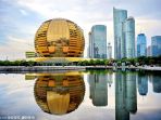 hangzhou_20180903_111734.jpg