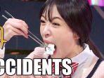 hani-exid-saat-makan.jpg