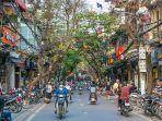 hanoi-ibu-kota-vietnam.jpg