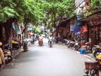 hanoi_20180416_172616.jpg