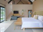 hanoman-hotel-batu.jpg