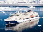 hanseatic-nature.jpg