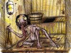 hantu-jepang_20170916_180518.jpg