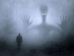 hantu.jpg