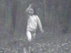 hantu_20170508_112337.jpg