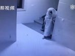 hantu_20170725_200658.jpg
