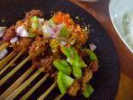 haote-sate-maranggi-gambar.jpg