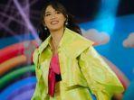 happy-asmara-akan-konser-di-de-tjolomadoe-karanganyar-jawa-tengah.jpg