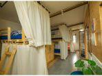 happy-house-bnb-bromo-backpacker-12.jpg