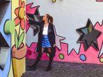 happy-rizzi-house-di-jerman.jpg