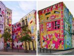 happy-rizzi-house_20181101_082441.jpg