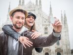 happy-traveler_20180415_202214.jpg