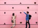harajuku-jepang_20181023_214654.jpg
