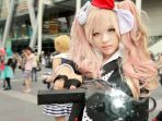 7 Standar Cantik ala Jepang, dari Bihaku hingga Kagao, Apa Itu?