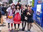 harajuku_20170424_204032.jpg