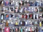 harajuku_20170802_185944.jpg
