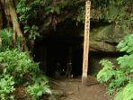 harakiri-yagura.jpg